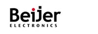 Beijer Electronics