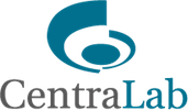 CENTRALAB