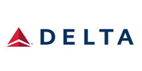 DELTA