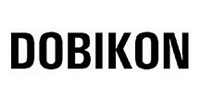 DOBIKON