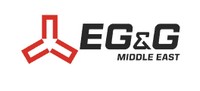 EG&G TIGER