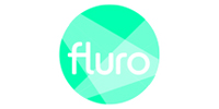 FLURO