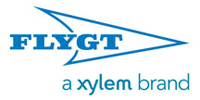 FLYGT