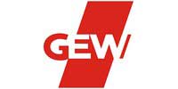 GEW