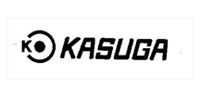 KASUGA