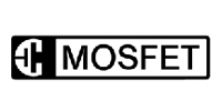 MOSFET