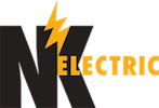 NK ELECTRIC