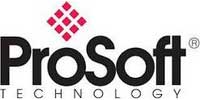 PROSOFT TECHNOLOGY