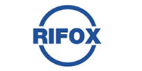 RIFOX