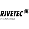 Rivetec