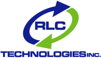 RLC TECHNOLOGIES