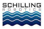 SCHILLING ROBOTICS