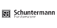 SCHUNTERMANN