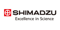 SHIMADZU