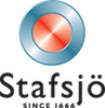 STAFSJO