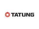 TATUNG