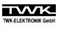 TWK ELEKTRONIK