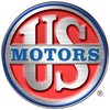 US MOTORS